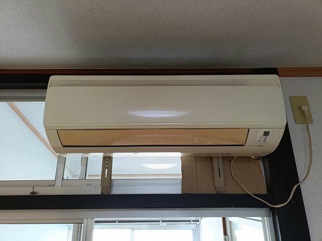 幸荘のその他写真