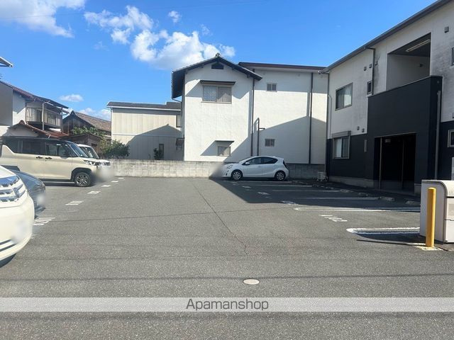コーポ蒼のその他写真