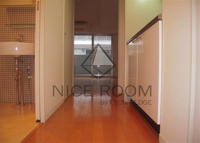 その他部屋・スペース　エイペックス東心斎橋I　内装※別部屋参照