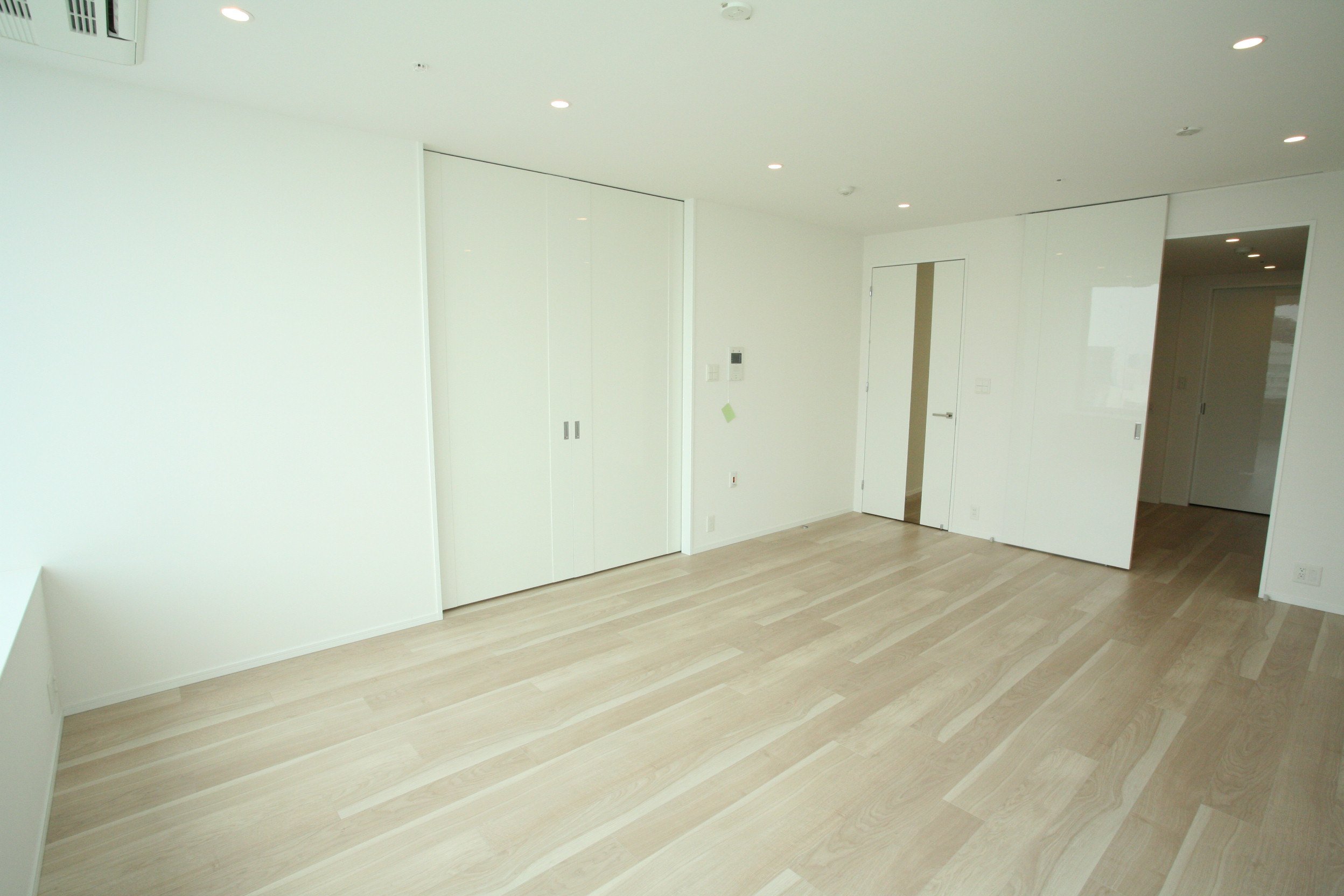 居室・リビング　参考写真