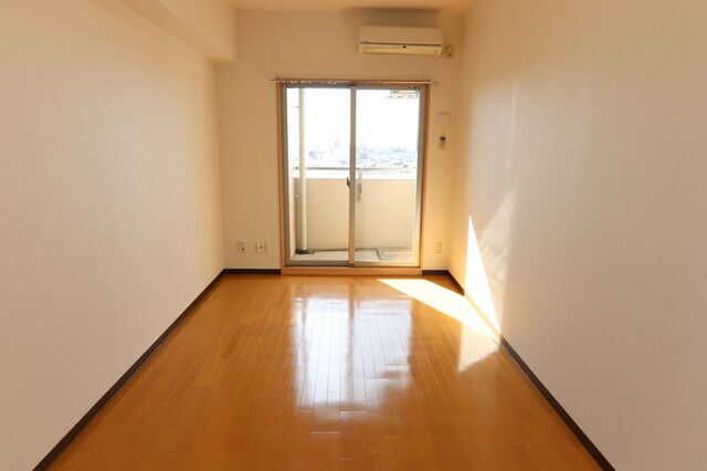 その他部屋・スペース　※別室の参考写真の為、現況優先です。