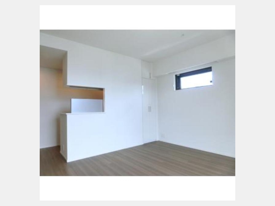 その他部屋・スペース　内観※別部屋参考写真