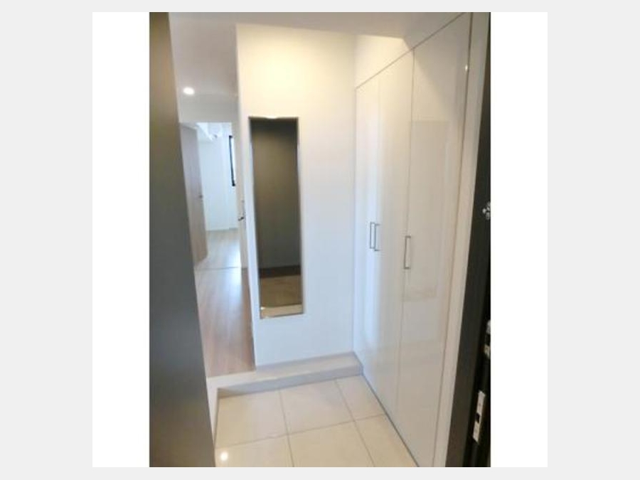 玄関　玄関※別部屋参考写真