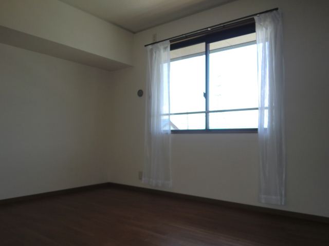 その他部屋・スペース　寝室や子供部屋にぴったり