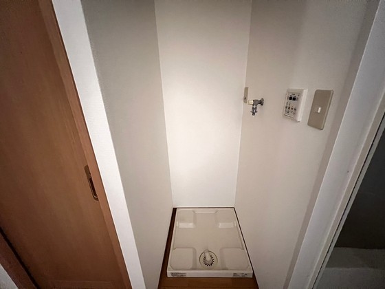 その他　※別部屋の写真です