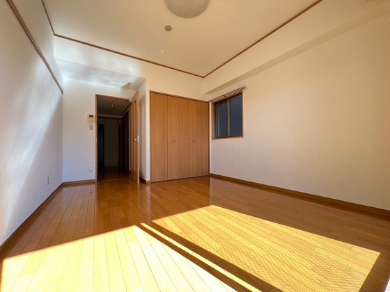 その他部屋・スペース　※別部屋の写真です