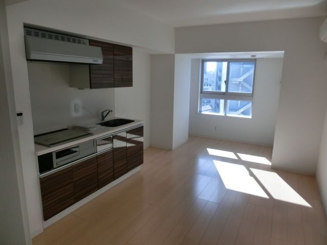 居室・リビング　※別部屋参照