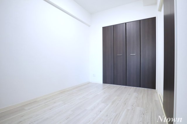 その他　お部屋です