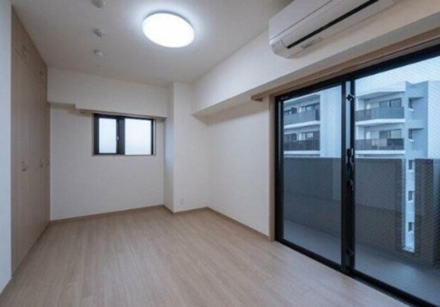 居室・リビング　同仕様参考