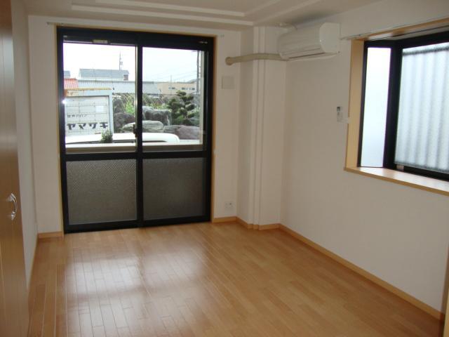 その他部屋・スペース　洋室（イメージ）