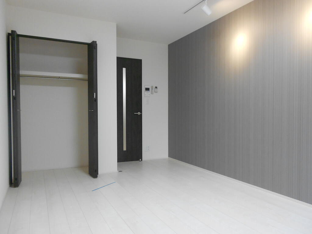 居室・リビング　同じタイプ同じモデルを使用