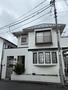 上石神井駅より徒歩6分 2階 築37年6ヶ月の賃貸物件