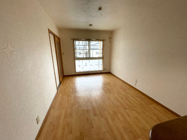 居室・リビング　※別室サンプル写真