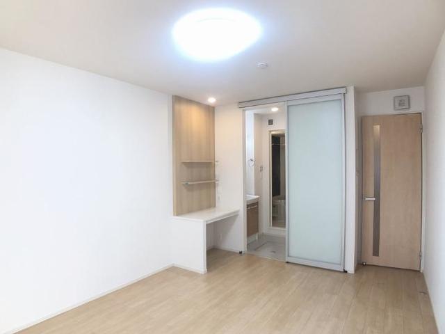 その他部屋・スペース　その他部屋・スペース