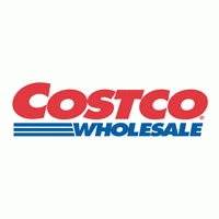 スーパー　COSTCO WHOLESALE(コストコホールセール) 浜（スーパー）まで743m