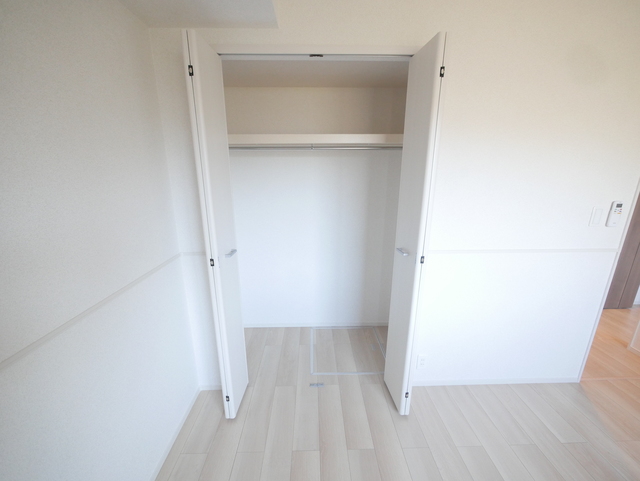 収納　★大容量の収納です★