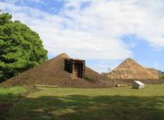 その他　勝坂歴史公園（その他）まで1486m