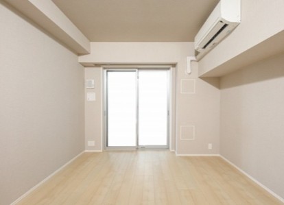 その他部屋・スペース　☆ゆったりスペース☆