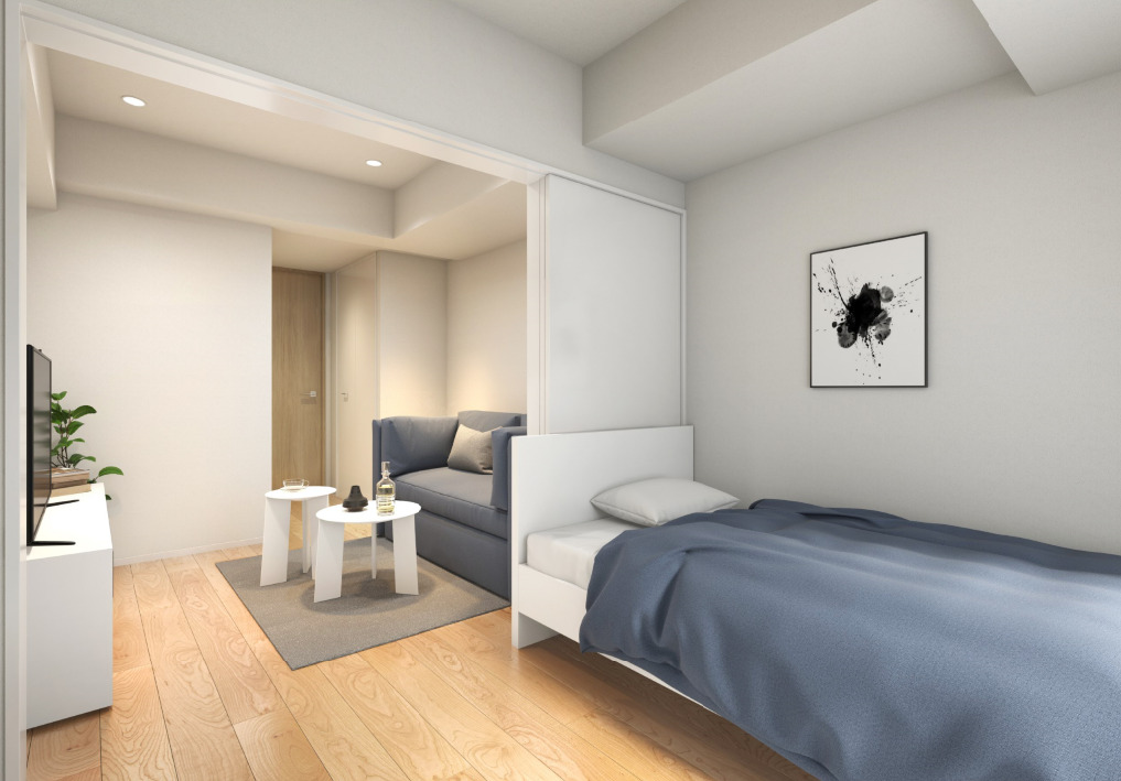 その他　参考写真