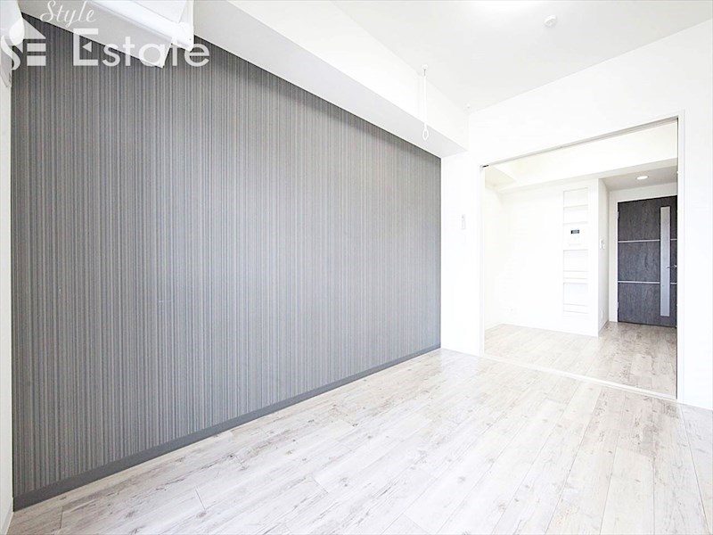 その他部屋・スペース　内装