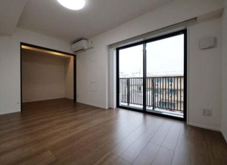 居室・リビング　☆リビング☆