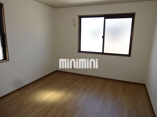 その他部屋・スペース　北側のお部屋の様子です。