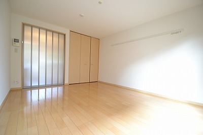 その他部屋・スペース　綺麗なお部屋です。