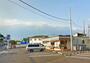 コンビニ　セブンイレブン 八王子片倉南店（コンビニ）まで347m