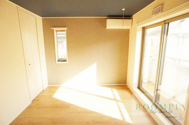 その他部屋・スペース　物件画像
