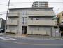 アルシオン有明 2階 築11年3ヶ月の賃貸物件