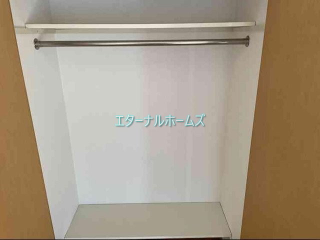 収納　参考画像です
