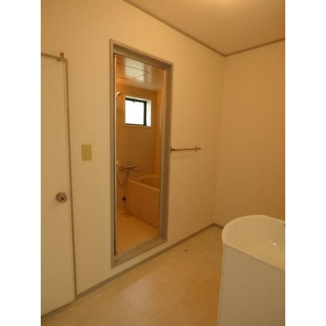その他　※他部屋参照・現況優先