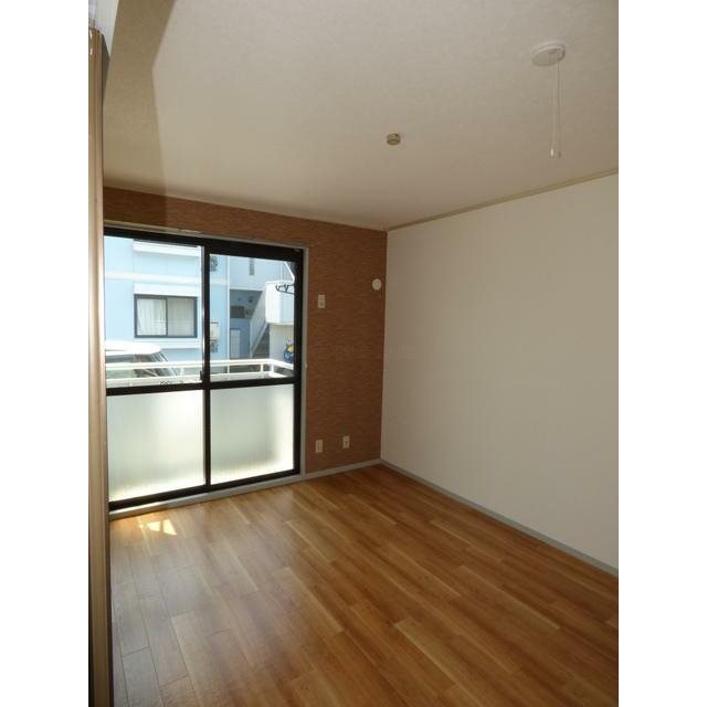 その他部屋・スペース　※他部屋参照・現況優先