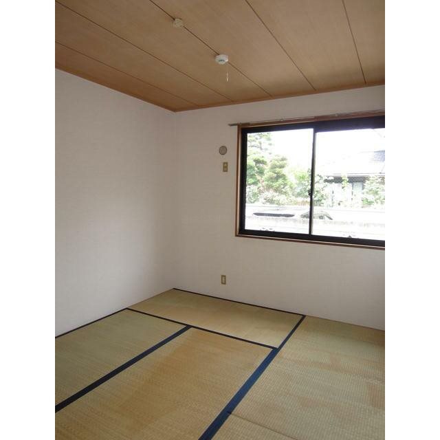 眺望　※他部屋参照・現況優先