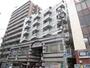 稲毛駅より徒歩2分 7階 築26年4ヶ月の賃貸物件