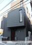 STUDIO大森西 1階 築1年5ヶ月の賃貸物件