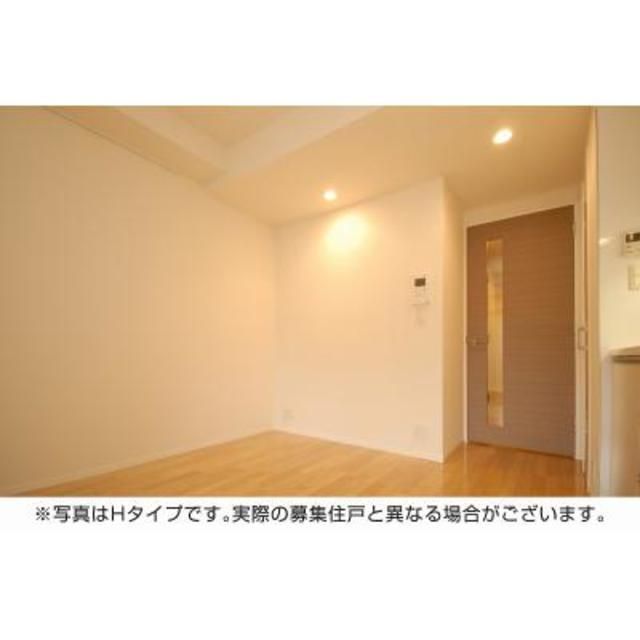 その他部屋・スペース　※写真は同タイプ住戸です。
