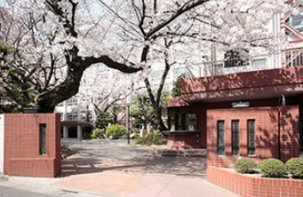 その他　香川調理製菓専門学校（その他）まで230m