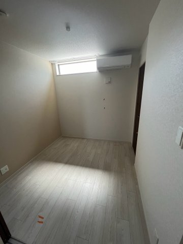 その他部屋・スペース　寝室にいかがでしょうか