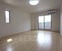 居室・リビング　１０帖以上のお部屋です。
