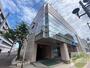 銀行　北洋銀行麻生支店（銀行）まで541m