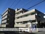 宮前平駅より徒歩17分 5階 築35年3ヶ月の賃貸物件
