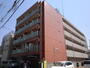 マンション野本 5階 築43年3ヶ月の賃貸物件