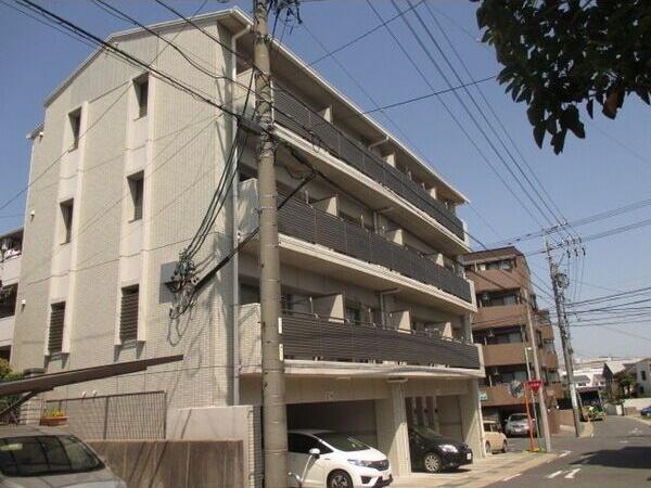 その他　その他