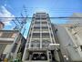 薬院駅より徒歩5分 5階 築12年4ヶ月の賃貸物件