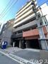祇園駅より徒歩5分 7階 築22年11ヶ月の賃貸物件