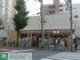 コンビニ　セブンイレブン墨田向島５丁目店（コンビニ）まで478m