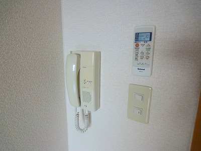 セキュリティ　セキュリィティになります。