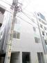 武蔵小山駅より徒歩7分 2階 築6年4ヶ月の賃貸物件