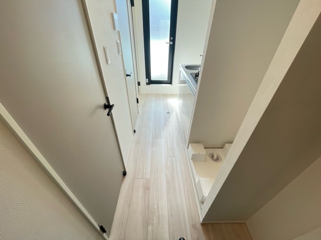 その他部屋・スペース　※別部屋の写真です